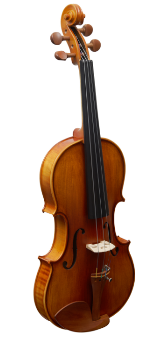 INNEO Violin - Plywood High Quality Cheap Violin