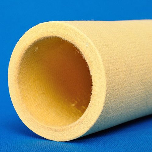 500 Degree High Temperature Kevlar Aramid