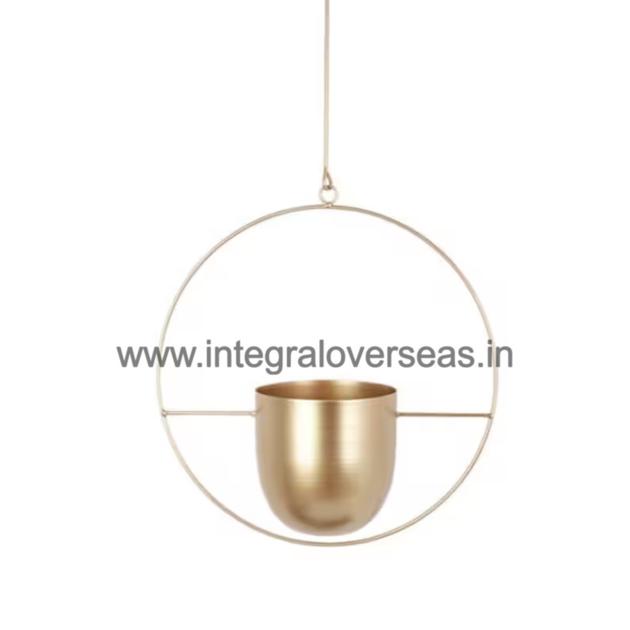 Hanging Planter