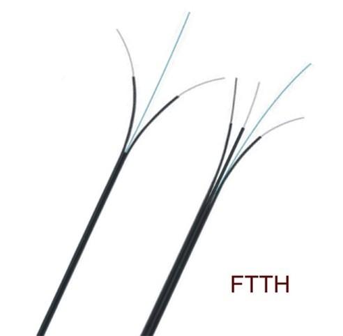 FTTH