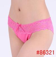  pretty laced bikini panties lady briefs hipster lady's underpants sexy underwear hot lingerie intim