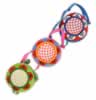 Handbag Radio/Wireless Speaker