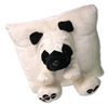 Puppy Cushion Radio/Wireless Speaker