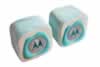 Plush Speaker