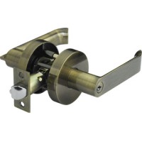 Tubular Leverset 9803