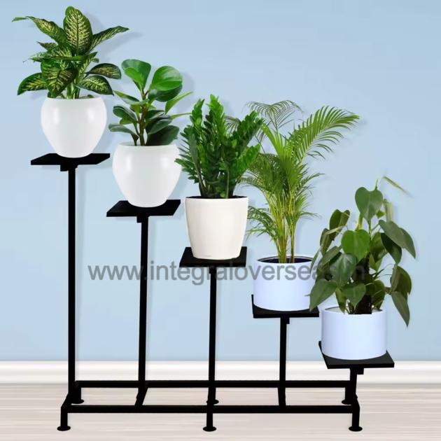 planter for garden