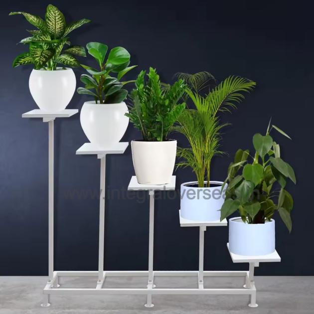 Planter For Garden