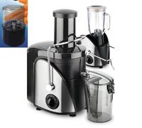 Juice Extractor