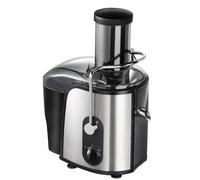 Juice Extractor