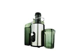 Juice Extractor