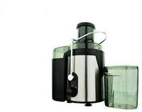 Juice Extractor