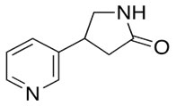 Allyl Iodide 556-6-9