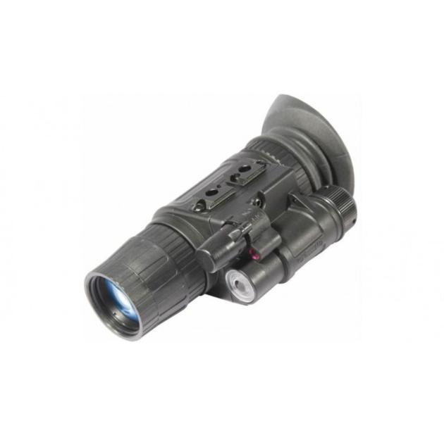 ATN NVM-14 Gen.3 Night Vision Monocular Generation III Scope