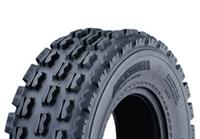 ATV tires (IA-8003)