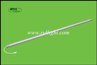 2013 New Product Adverstsing LED Light