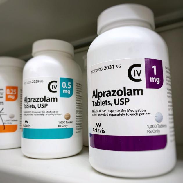 Promotes fat loss and muscle hardening Pills Relief 