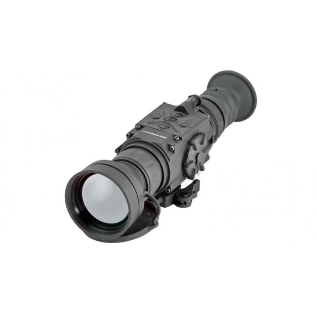 Armasight Zeus 336 5-20x75 Thermal Imaging Riflescope-TAT173WN7ZEUS51