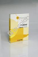 Aurogold