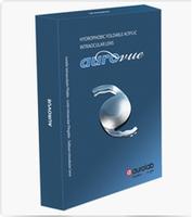 Aurovue