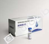 Auroblue
