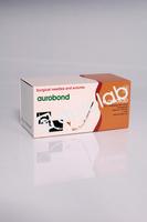 Aurobond	