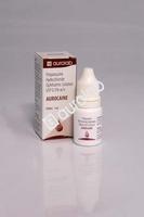 Aurocaine 