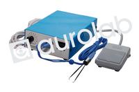 Aurocautery