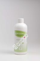 Aurodone- DS 