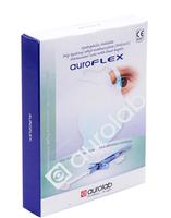 Auroflex