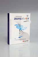 Auroflex EV	
