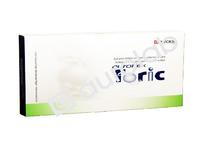 Auroflex Toric