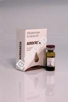 Aurogreen 