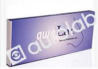 Aurolac	