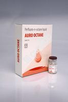 Aurooctane
