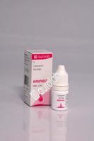 Auroprost