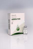 Aurosil Plus	