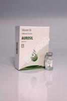 Aurosil	