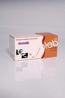 Aurosilk