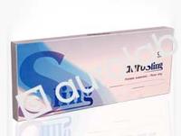 Auro Sling