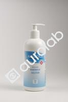 Auroscrub