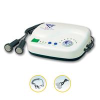 BLUELIGHT therapeutic apparatus BL-EX