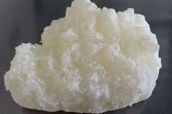 Buy MDMB 4en PINACA HU 210