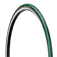 Bicycles Tire (Circuit)