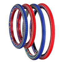 Bicycles Tire (PATRIOT-MTB)