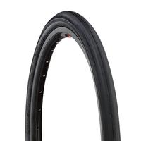 Bicycles Tire (Smoothie)