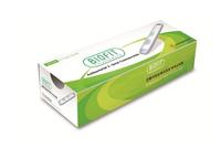Topical skin Glue, biobinding agent