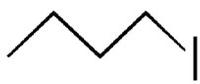 Butyl iodide 542-69-8
