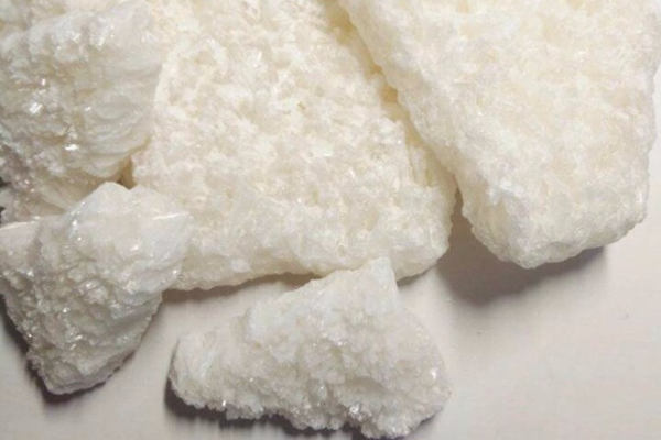 Buy MDMB 4en PINACA HU 210