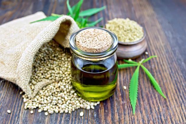 CBD Isolate Powder CBD Isolate Crystal