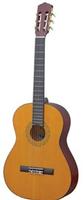 classic guitar